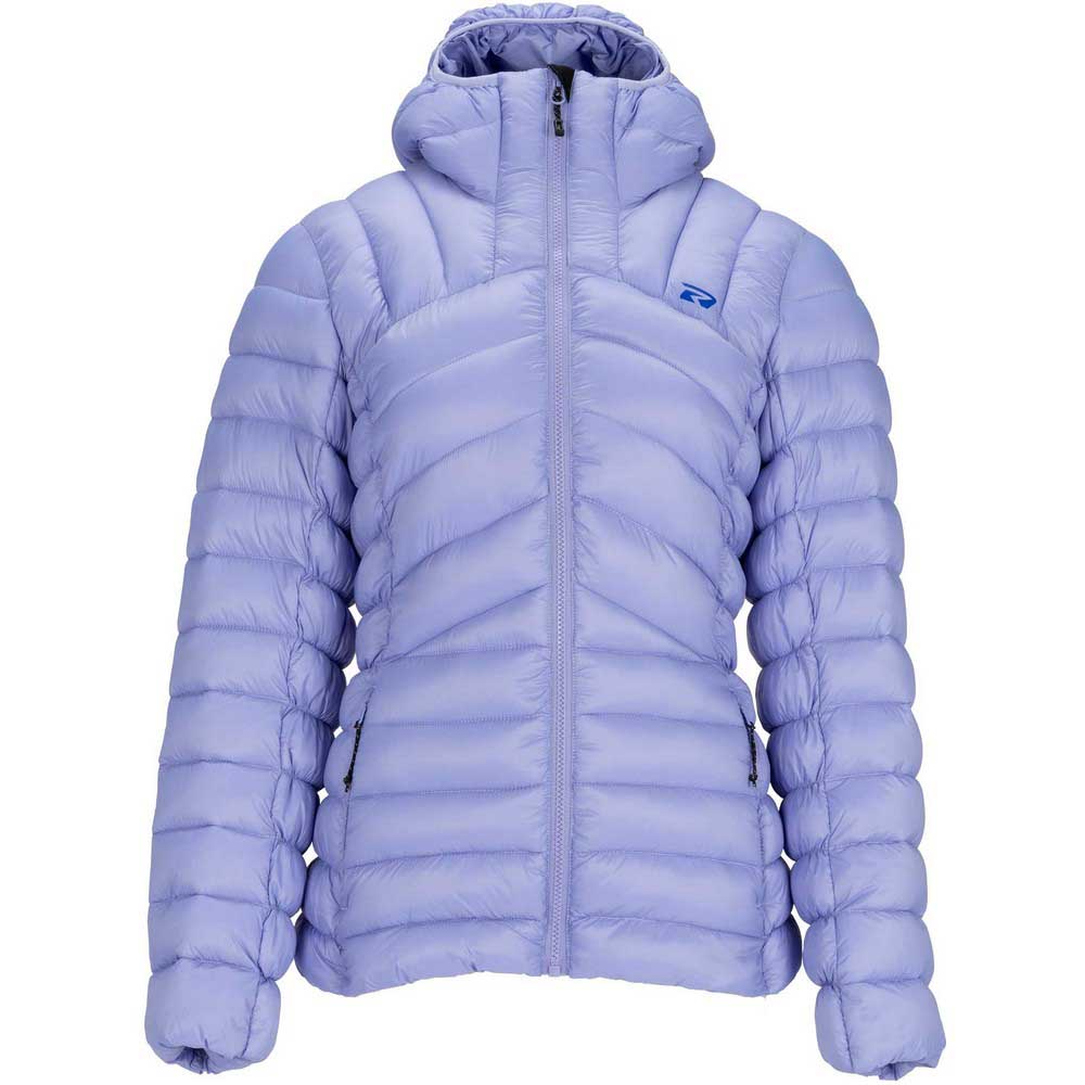 Rehall Vera-r Dxr Jacket Lila M Frau Rehall Vera-r Dxr Jacket Lila M Frau von Rehall