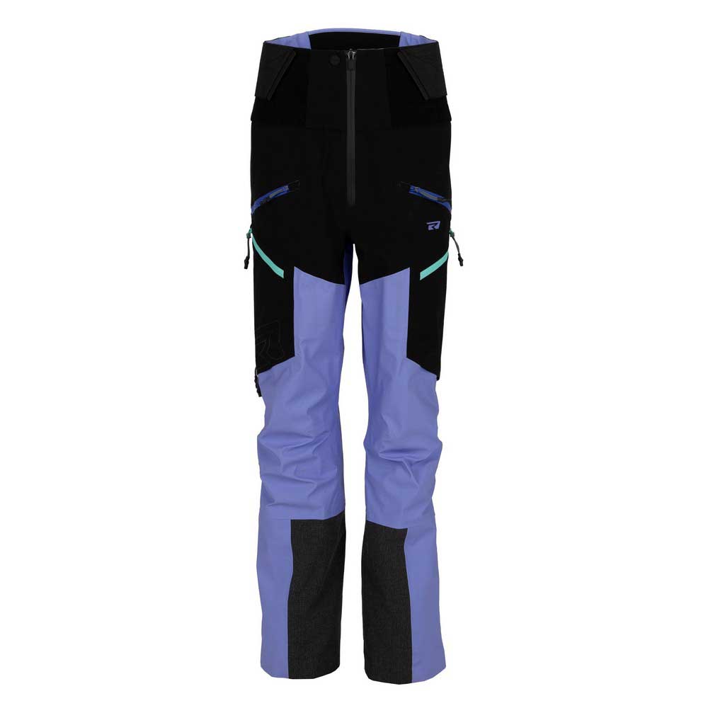 Rehall Victory-r Dxr Pants Lila M Frau von Rehall