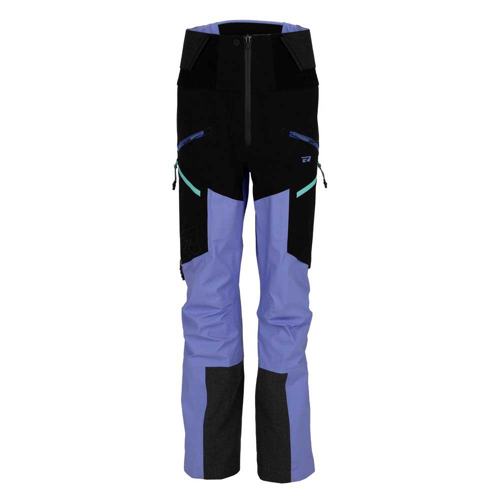 Rehall Victory-r Dxr Pants Lila S Frau Rehall Victory-r Dxr Pants Lila S Frau von Rehall