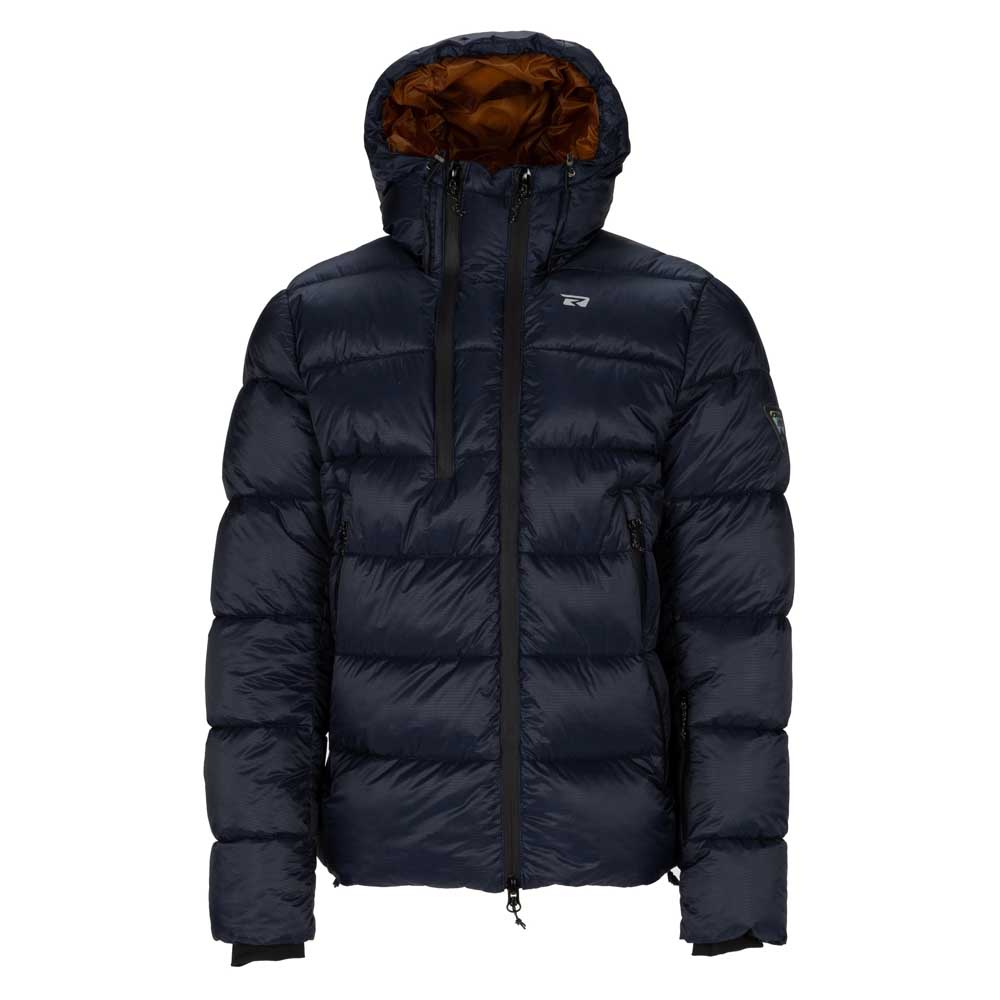 Rehall Vlad-r Dxr Jacket  2XL Mann von Rehall