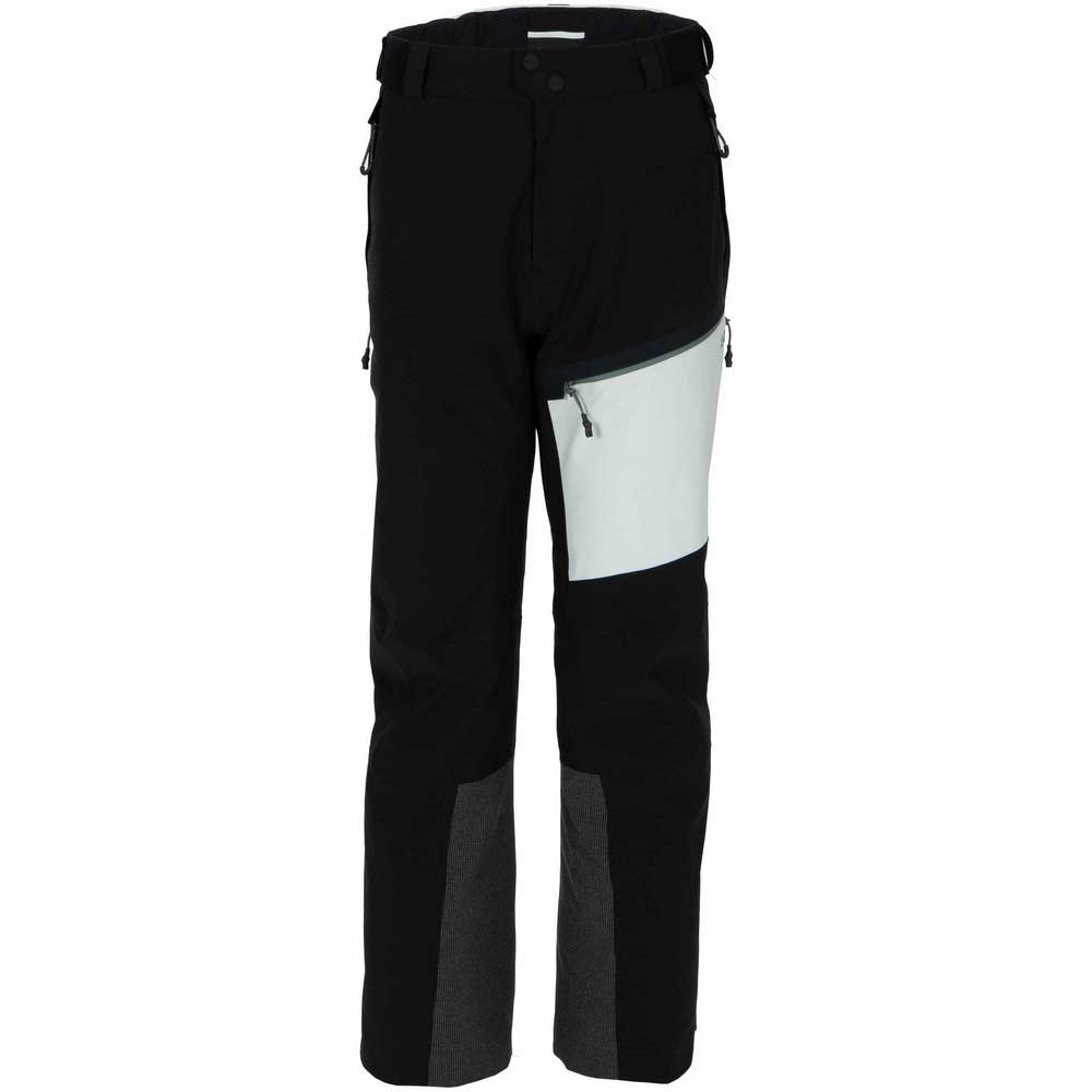 Rehall Volcano-r Dxr Pants  S Mann von Rehall