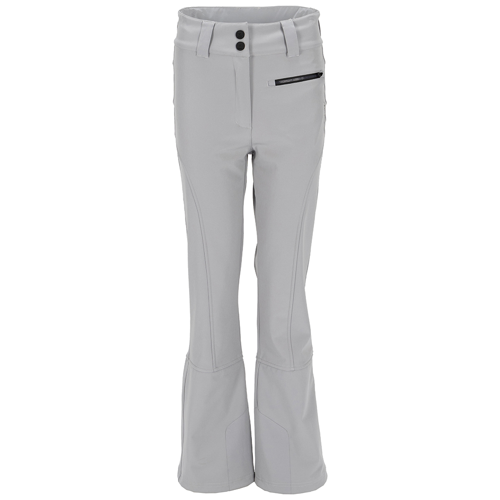 Rehall Yves-r Pants Grau M Frau von Rehall