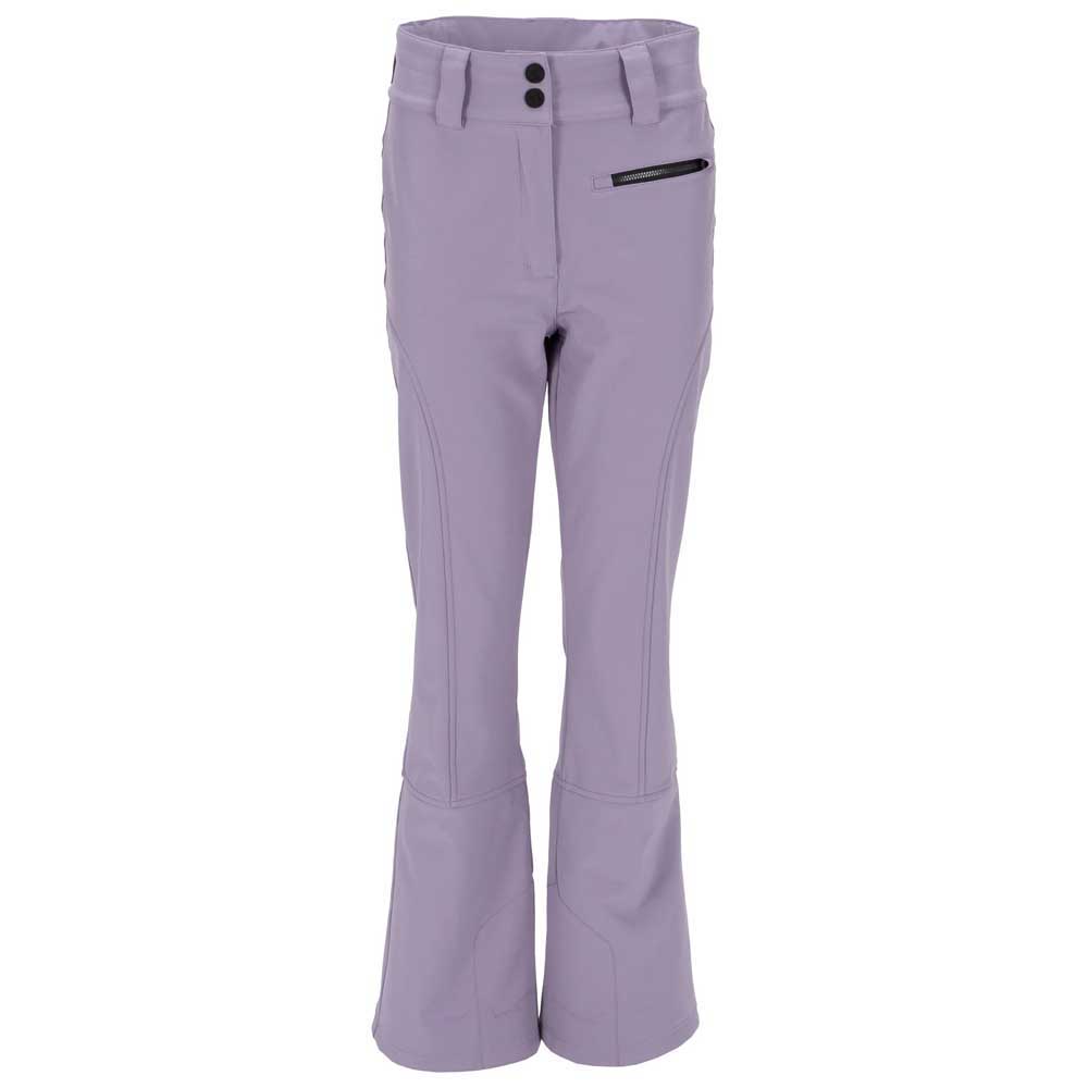 Rehall Yves-r Pants Lila M Frau von Rehall