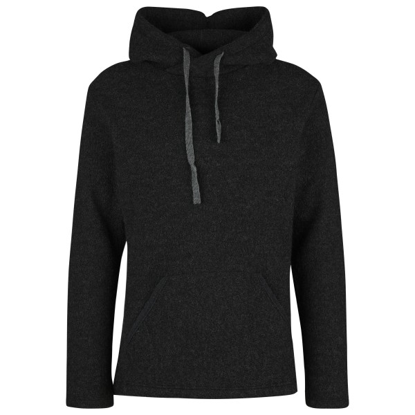 Reiff - Hoody - Wollpullover Gr 42/44 schwarz Reiff - Hoody - Wollpullover Gr 42/44 schwarz von Reiff