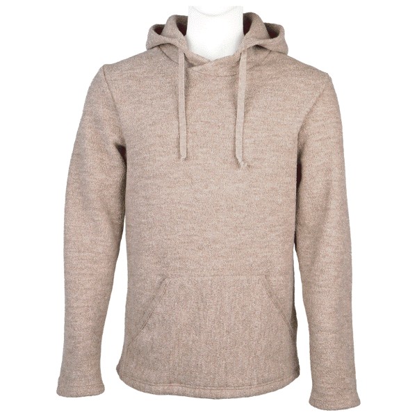Reiff - Hoody - Wollpullover Gr 54/56 beige Reiff - Hoody - Wollpullover Gr 54/56 beige von Reiff