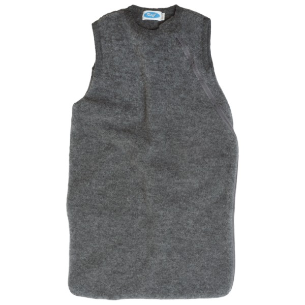Reiff - Kid's Fleeceschlafsack ohne Arm - Babyschlafsack Gr 50/56 grau Reiff - Kid's Fleeceschlafsack ohne Arm - Babyschlafsack Gr 50/56 grau von Reiff