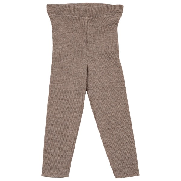 Reiff - Kid's Legging Elina - Leggings Gr 116 braun Reiff - Kid's Legging Elina - Leggings Gr 116 braun von Reiff