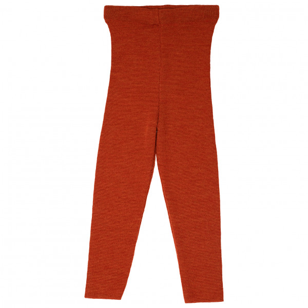 Reiff - Kid's Legging Elina - Leggings Gr 128 rot Reiff - Kid's Legging Elina - Leggings Gr 128 rot von Reiff