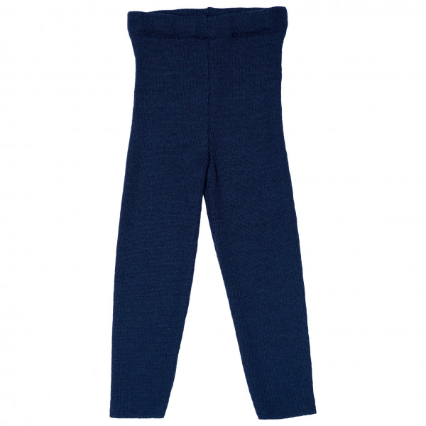 Reiff - Kid's Legging Elina - Leggings Gr 152 blau Reiff - Kid's Legging Elina - Leggings Gr 152 blau von Reiff