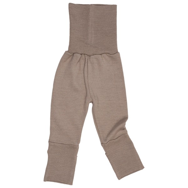 Reiff - Kid's Nabelbundhose Frottee - Freizeithose Gr 86/92 braun Reiff - Kid's Nabelbundhose Frottee - Freizeithose Gr 86/92 braun von Reiff