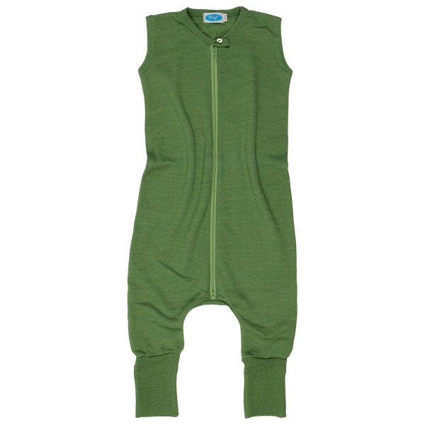 Reiff - Kid's Schlafsack Frottee mit Fuß ohne Arm - Kinderschlafsack Gr 98/104 oliv Reiff - Kid's Schlafsack Frottee mit Fuß ohne Arm - Kinderschlafsack Gr 98/104 oliv von Reiff