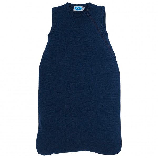 Reiff - Kid's Schlafsack Frottee ohne Arm - Kinderschlafsack Gr 116 blau Reiff - Kid's Schlafsack Frottee ohne Arm - Kinderschlafsack Gr 116 blau von Reiff