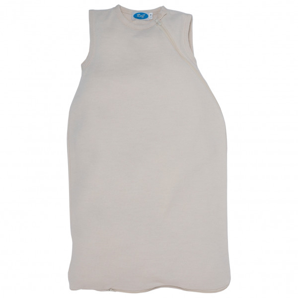 Reiff - Kid's Schlafsack Frottee ohne Arm - Kinderschlafsack Gr 50/56 grau Reiff - Kid's Schlafsack Frottee ohne Arm - Kinderschlafsack Gr 50/56 grau von Reiff