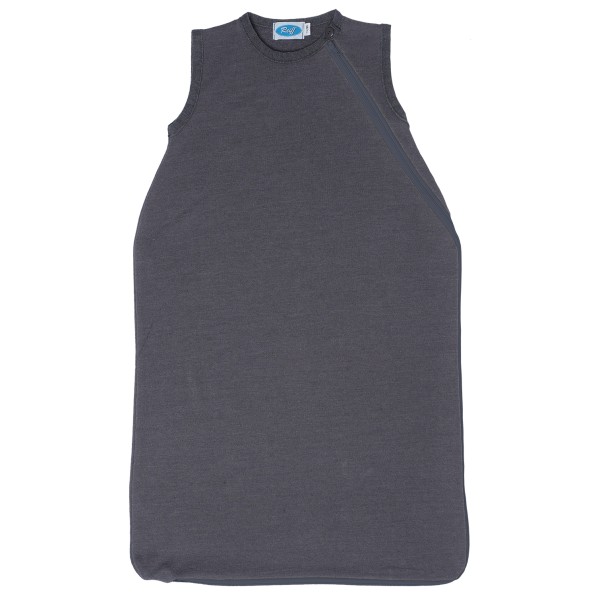 Reiff - Kid's Schlafsack Frottee ohne Arm - Kinderschlafsack Gr 98/104 blau Reiff - Kid's Schlafsack Frottee ohne Arm - Kinderschlafsack Gr 98/104 blau von Reiff