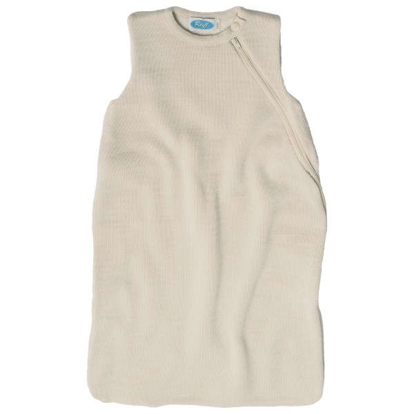 Reiff - Kid's Schlafsack ohne Arm - Babyschlafsack Gr 74/80 beige Reiff - Kid's Schlafsack ohne Arm - Babyschlafsack Gr 74/80 beige von Reiff