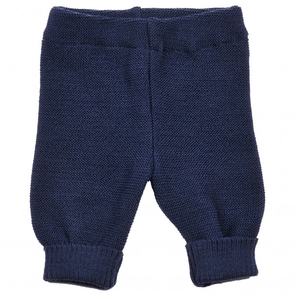 Reiff - Kid's Unilegging Gr 50/56 blau von Reiff