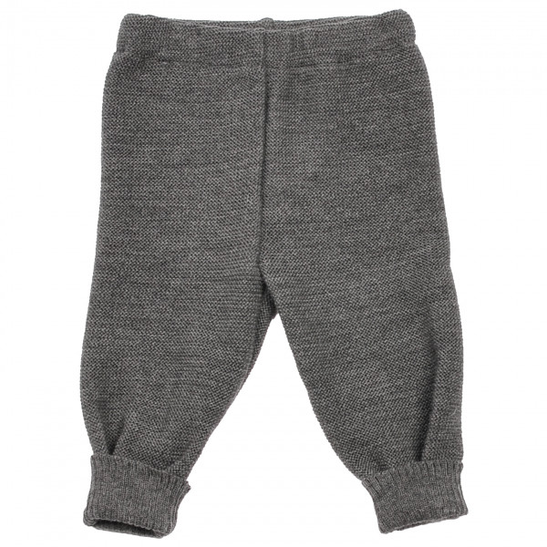 Reiff - Kid's Unilegging Gr 50/56 grau von Reiff