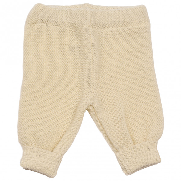 Reiff - Kid's Unilegging Gr 86/92 beige Reiff - Kid's Unilegging Gr 86/92 beige von Reiff