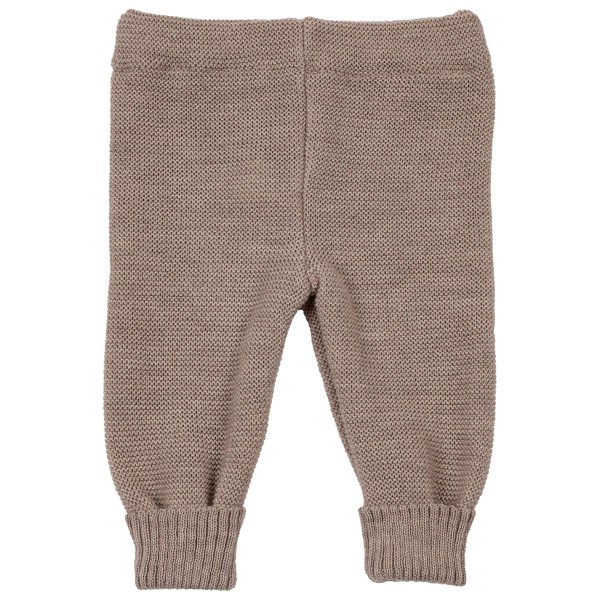 Reiff - Kid's Unilegging Gr 86/92 braun Reiff - Kid's Unilegging Gr 86/92 braun von Reiff