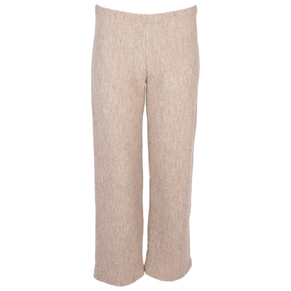 Reiff - Women's Krepphose - Freizeithose Gr M beige Reiff - Women's Krepphose - Freizeithose Gr M beige von Reiff