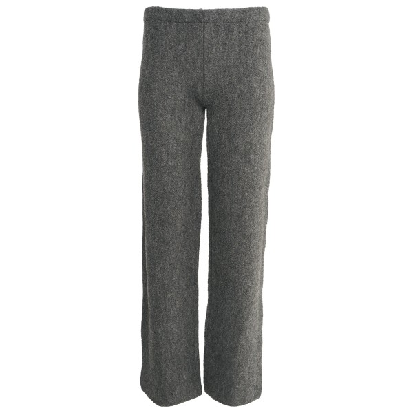 Reiff - Women's Krepphose - Freizeithose Gr M grau Reiff - Women's Krepphose - Freizeithose Gr M grau von Reiff