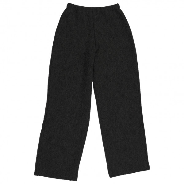 Reiff - Women's Krepphose - Freizeithose Gr XL schwarz Reiff - Women's Krepphose - Freizeithose Gr XL schwarz von Reiff