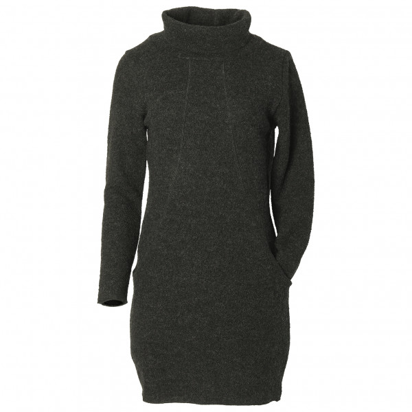 Reiff - Women's Kreppkleid Sophie - Kleid Gr XS schwarz Reiff - Women's Kreppkleid Sophie - Kleid Gr XS schwarz von Reiff