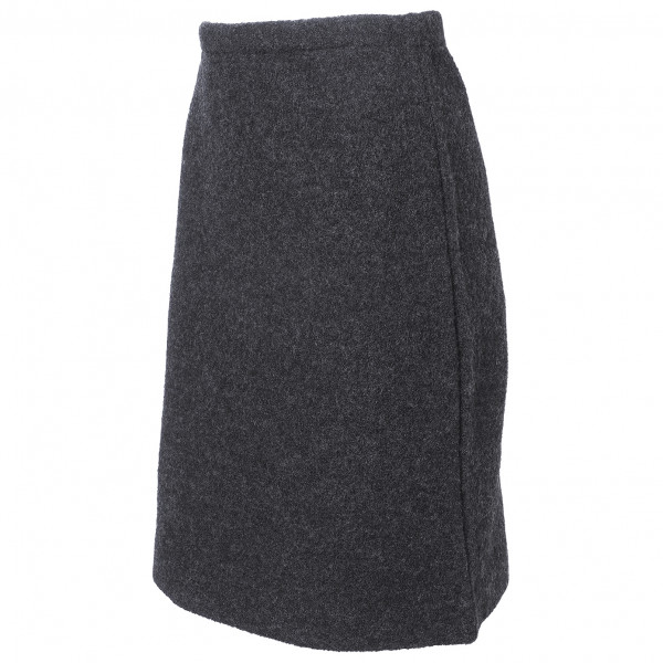 Reiff - Women's Krepprock Kurz - Rock Gr M grau Reiff - Women's Krepprock Kurz - Rock Gr M grau von Reiff