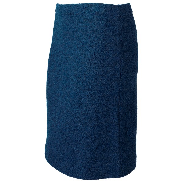 Reiff - Women's Krepprock Kurz - Rock Gr S blau Reiff - Women's Krepprock Kurz - Rock Gr S blau von Reiff