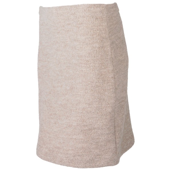 Reiff - Women's Krepprock Kurz - Rock Gr S grau Reiff - Women's Krepprock Kurz - Rock Gr S grau von Reiff
