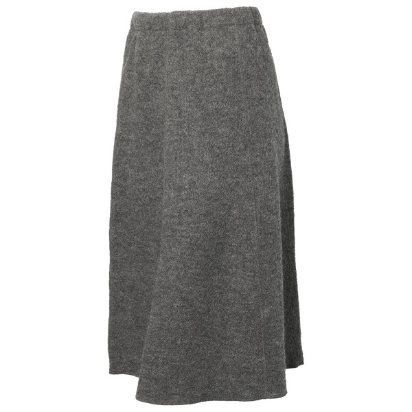 Reiff - Women's Krepprock Lang - Rock Gr S grau Reiff - Women's Krepprock Lang - Rock Gr S grau von Reiff