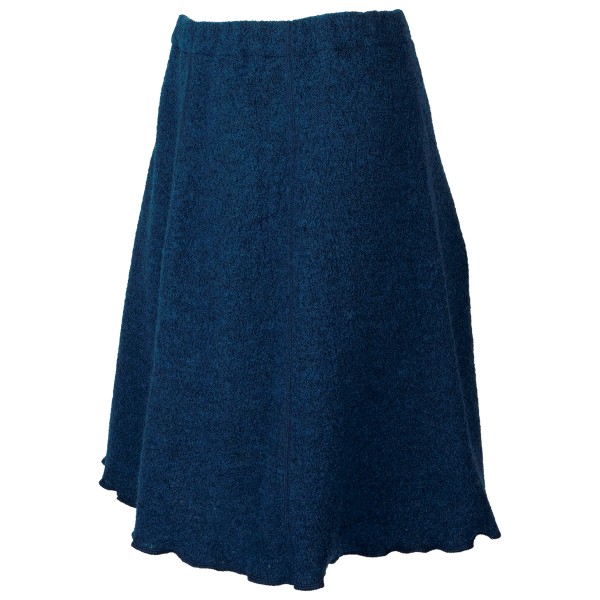 Reiff - Women's Krepprock Swing - Rock Gr M blau Reiff - Women's Krepprock Swing - Rock Gr M blau von Reiff