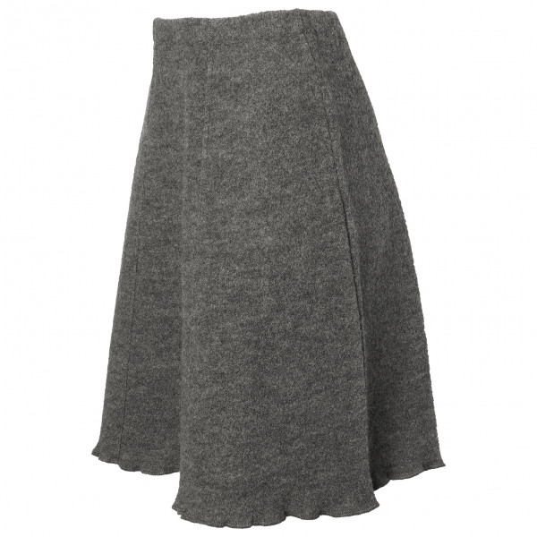 Reiff - Women's Krepprock Swing - Rock Gr M grau Reiff - Women's Krepprock Swing - Rock Gr M grau von Reiff