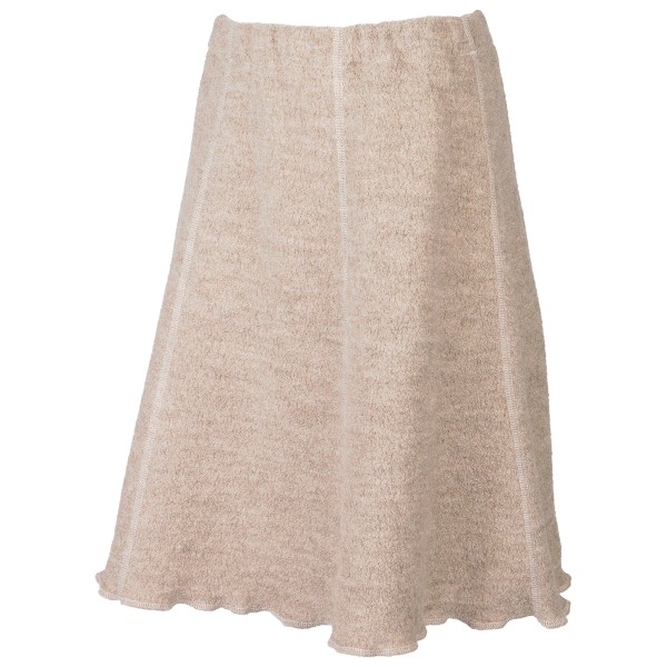 Reiff - Women's Krepprock Swing - Rock Gr S beige Reiff - Women's Krepprock Swing - Rock Gr S beige von Reiff