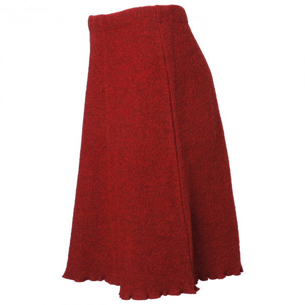 Reiff - Women's Krepprock Swing - Rock Gr S rot Reiff - Women's Krepprock Swing - Rock Gr S rot von Reiff