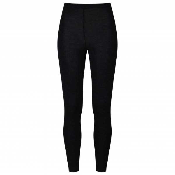 Reiff - Women's Legging Uni Gr M schwarz Reiff - Women's Legging Uni Gr M schwarz von Reiff