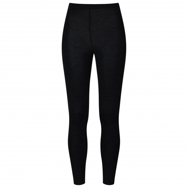 Reiff - Women's Legging Uni Gr XL schwarz von Reiff