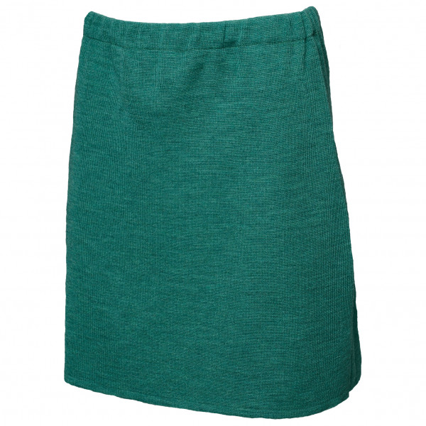 Reiff - Women's Rock Maja - Rock Gr L türkis Reiff - Women's Rock Maja - Rock Gr L türkis von Reiff