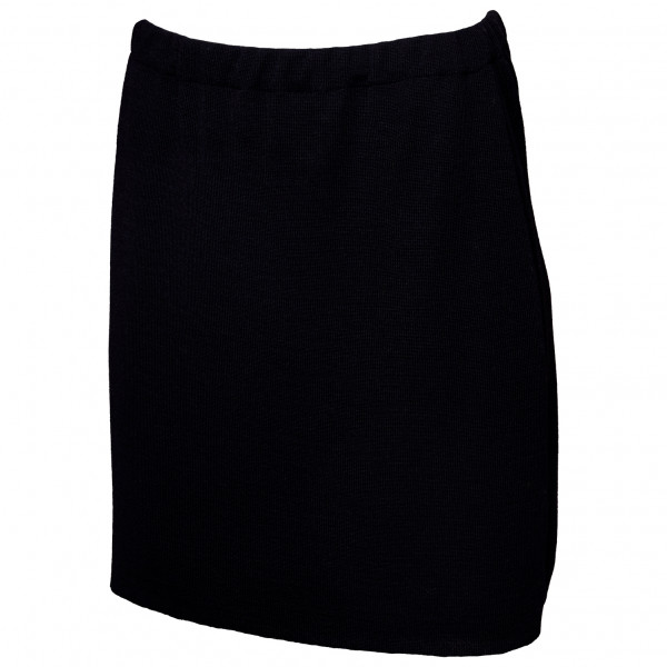 Reiff - Women's Rock Maja - Rock Gr S schwarz Reiff - Women's Rock Maja - Rock Gr S schwarz von Reiff