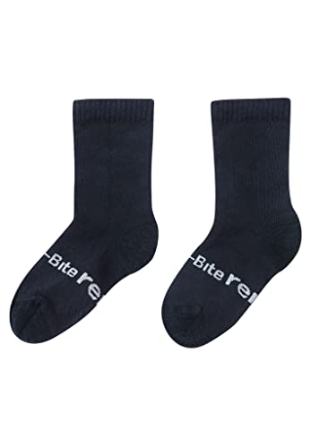 Kinder Anti-Bite Socken Insect Navy Kinder Anti-Bite Socken Insect Navy von Reima
