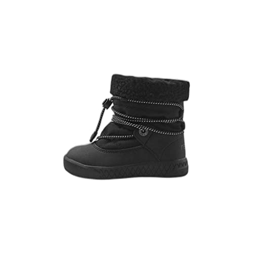 Lumipallo Junior – Schneestiefel für Kinder Lumipallo Junior – Schneestiefel für Kinder von Reima