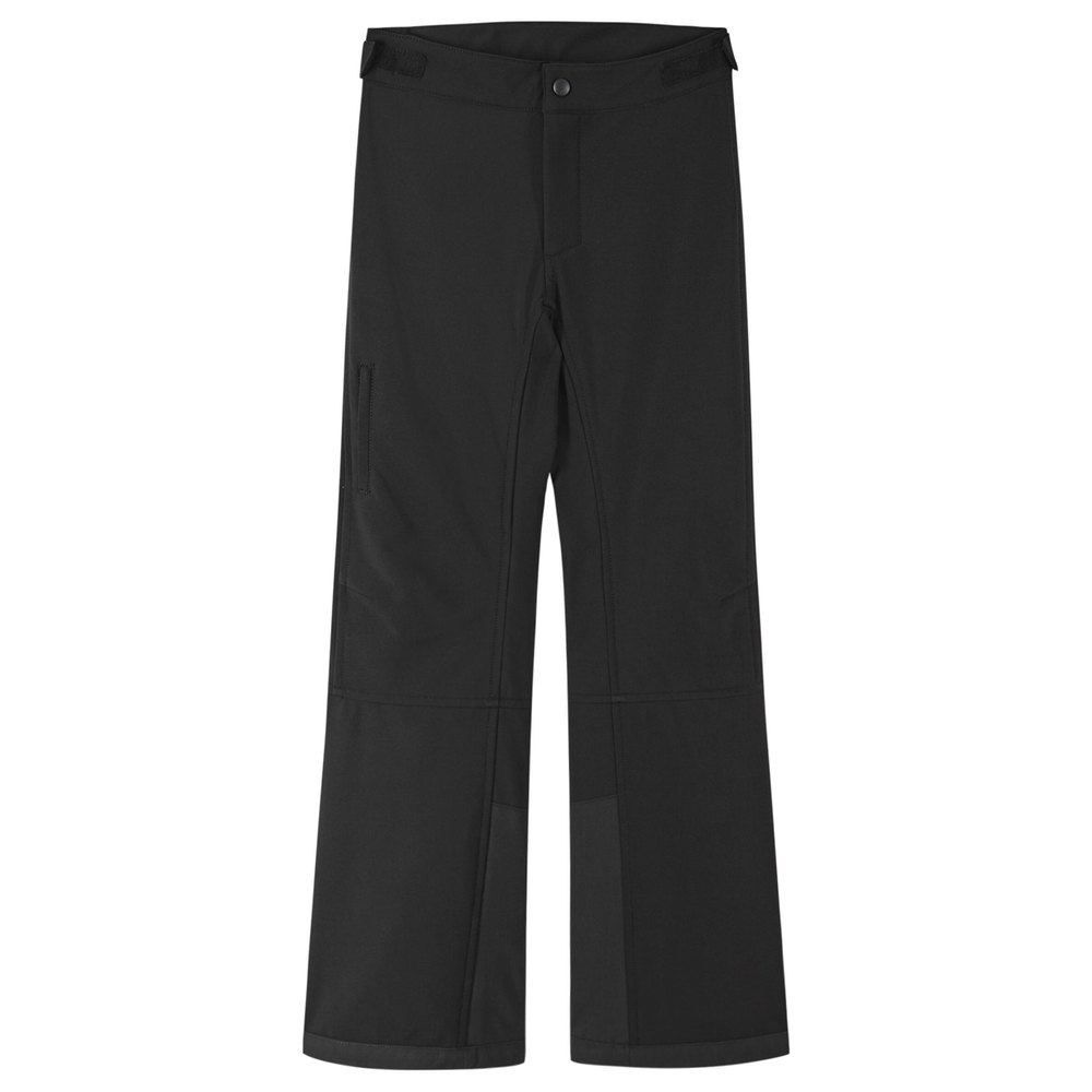 Reima Kainuu Pants Schwarz 14 Years Junge von Reima