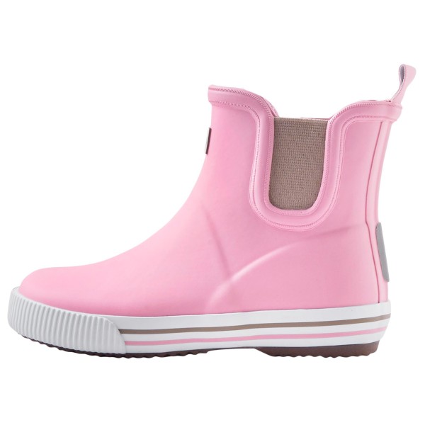 Reima - Kid's Ankles - Gummistiefel Gr 27 rosa Reima - Kid's Ankles - Gummistiefel Gr 27 rosa von Reima