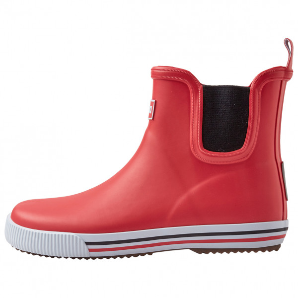 Reima - Kid's Ankles - Gummistiefel Gr 34 rot Reima - Kid's Ankles - Gummistiefel Gr 34 rot von Reima