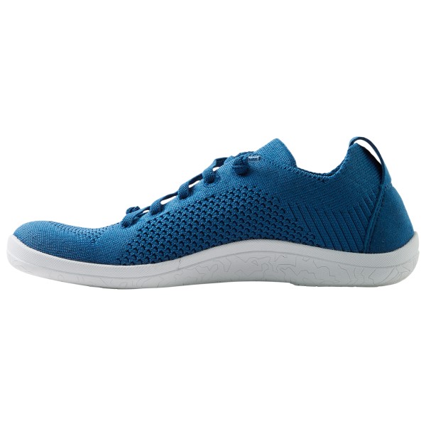 Reima - Kid's Astelu - Sneaker Gr 25 blau Reima - Kid's Astelu - Sneaker Gr 25 blau von Reima