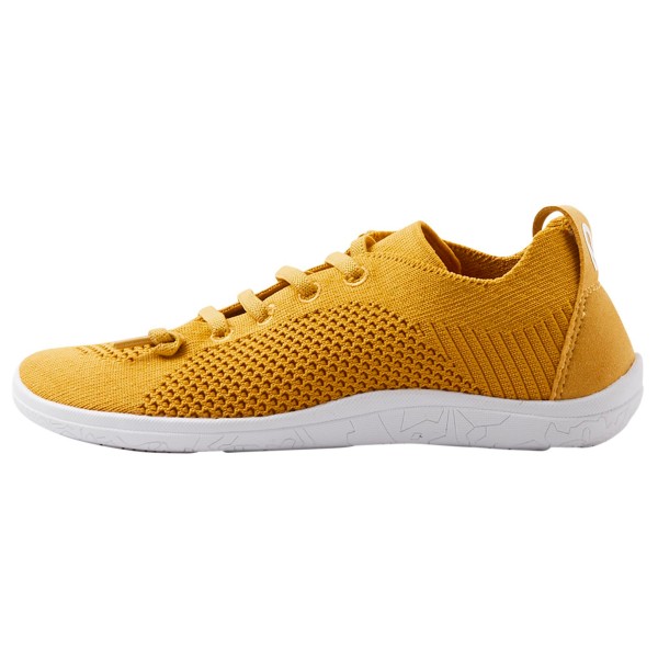 Reima - Kid's Astelu - Sneaker Gr 28 dark mango Reima - Kid's Astelu - Sneaker Gr 28 dark mango von Reima