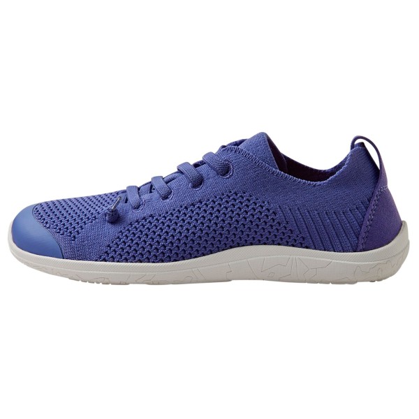 Reima - Kid's Astelu - Sneaker Gr 32 lila Reima - Kid's Astelu - Sneaker Gr 32 lila von Reima
