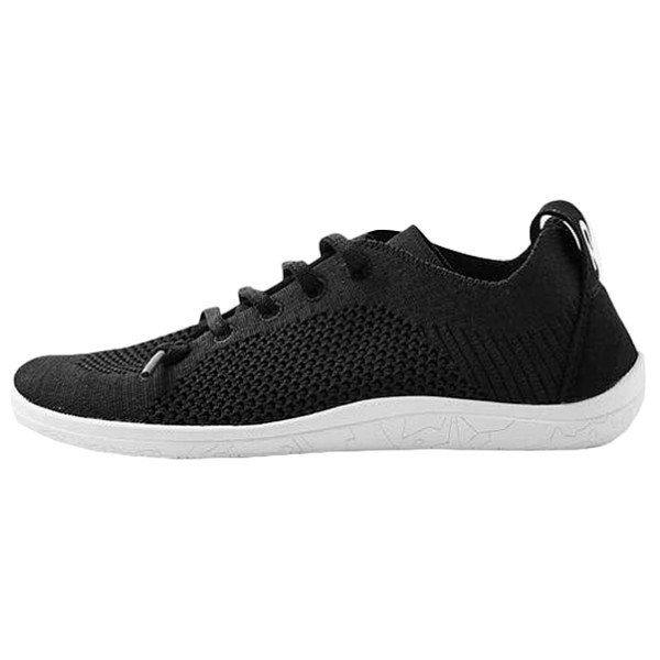 Reima - Kid's Astelu - Sneaker Gr 34 schwarz von Reima