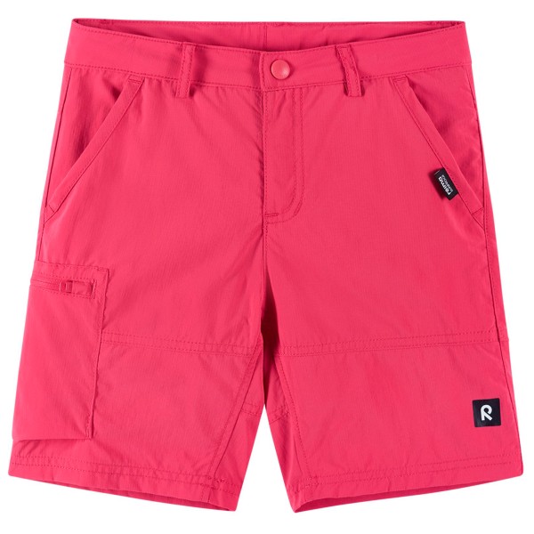 Reima - Kid's Eloisin - Shorts Gr 140 rosa Reima - Kid's Eloisin - Shorts Gr 140 rosa von Reima