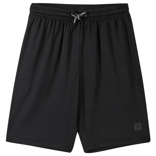 Reima - Kid's Ilmassa - Shorts Gr 158 schwarz Reima - Kid's Ilmassa - Shorts Gr 158 schwarz von Reima